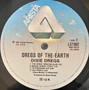 Dixie Dregs - Dregs Of The Earth