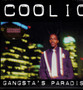 Coolio - Gangsta’s Paradise