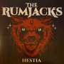 The Rumjacks - Hestia