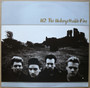 U2 - The Unforgettable Fire