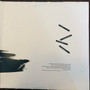 Cabaret Voltaire - Drinking Gasoline