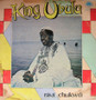 King Ubulu & His International Band Of Africa* - Bini Chukwu