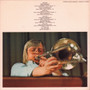 Rhythm Combination & Brass*, Peter Herbolzheimer - Wide Open