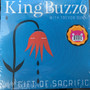 King Buzzo With Trevor Dunn - Gift Of Sacrifice