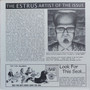 Various - Tales From Estrus Vol. 3