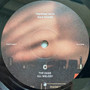 Nils Frahm - Tripping With Nils Frahm