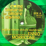 Ennio Morricone - Come Imparai Ad Amare Le Donne (Original Motion Picture Soundtrack)