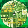 Ennio Morricone - Come Imparai Ad Amare Le Donne (Original Motion Picture Soundtrack)
