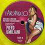 Piero Umiliani - L'Arcangelo (Original Motion Picture Soundtrack)