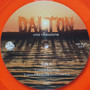 Dalton (3) - Una Riflessione