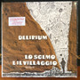 Delirium (5) - Lo Scemo E Il Villaggio