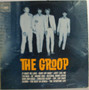 The Groop (3) - The Groop