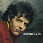 David Blue - David Blue