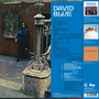 David Blue - David Blue