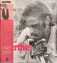 Werther - Werther