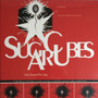 The Sugarcubes - Stick Around For Joy