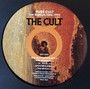 The Cult - Pure Cult The Singles 1984 - 1995
