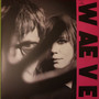 The Waeve - The WAEVE