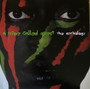 A Tribe Called Quest - The Anthology