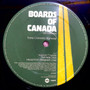 Boards Of Canada - Trans Canada Highway