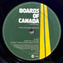 Boards Of Canada - Trans Canada Highway