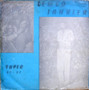 Lemed Janvier Et L'Orchestre African All Stars* - Super 81-82