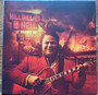 Various - Hillbillies In Hell (The Bards Of Prey)