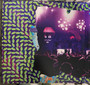 Animal Collective - Ballet Slippers