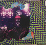 Animal Collective - Ballet Slippers