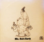 Rare Earth - Ma