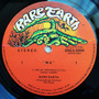 Rare Earth - Ma
