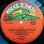 Rare Earth - Ma
