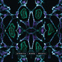 Photonz - Etheric Body Music