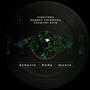 Photonz - Etheric Body Music