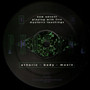 Photonz - Etheric Body Music