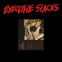 Executive Slacks - Executive Slacks