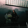 Jasmine Infiniti - BXTCH SLÄP 