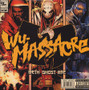Wu-Massacre (Vinyl LP)