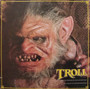 Richard Band - Troll (Original Motion Picture Soundtrack)