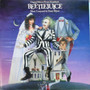 Danny Elfman - Beetlejuice (Original Motion Picture Soundtrack)