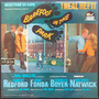 Neal Hefti - Barefoot In The Park (Music From The Score)