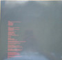 U2 - 3-D Dance Mixes