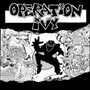 Operation Ivy - Energy LP