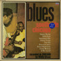 Various - Blues Southside Chicago