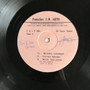 Professeur Bylledey Et Ses "Kinhouandes"* - Offensive Culturelle Vol.1