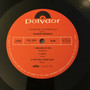 Duke Ellington, Charles Mingus - The Treasury Of Modern Jazz 6