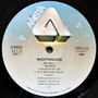 Gino Vannelli - Nightwalker