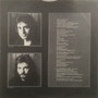 Gino Vannelli - Nightwalker
