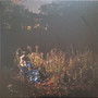 The Weather Station - Ignorance M