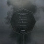 Pig Destroyer - The Octagonal Stairway M